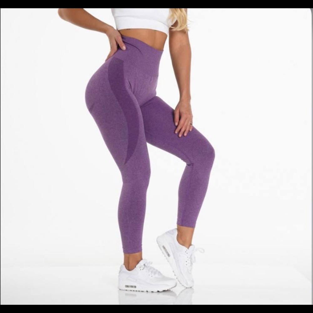 NVGTN leggings